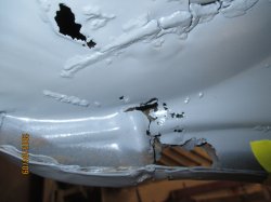 150409 65 Nova Wagon (11).JPG